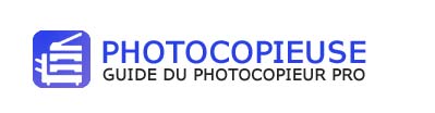 photocopieuse.net